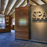 Playa Montroig Camping Resort - Bild 9