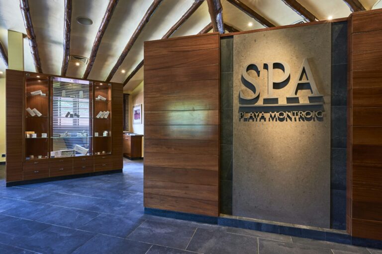 Playa Montroig Camping Resort - Bild 9