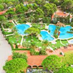 Playa Montroig Camping Resort - Bild 1