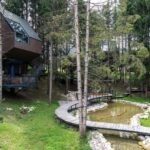 Plitvice Holiday Resort - Bild 11 Plitvice Holiday Resort - Bild 11