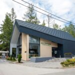 Plitvice Holiday Resort - Bild 12 Plitvice Holiday Resort - Bild 12