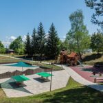 Plitvice Holiday Resort - Bild 13 Plitvice Holiday Resort - Bild 13