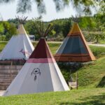 Plitvice Holiday Resort - Bild 14 Plitvice Holiday Resort - Bild 14