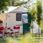 Plitvice Holiday Resort - Bild 15 Plitvice Holiday Resort - Bild 15