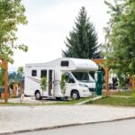 Plitvice Holiday Resort - Bild 16 Plitvice Holiday Resort - Bild 16