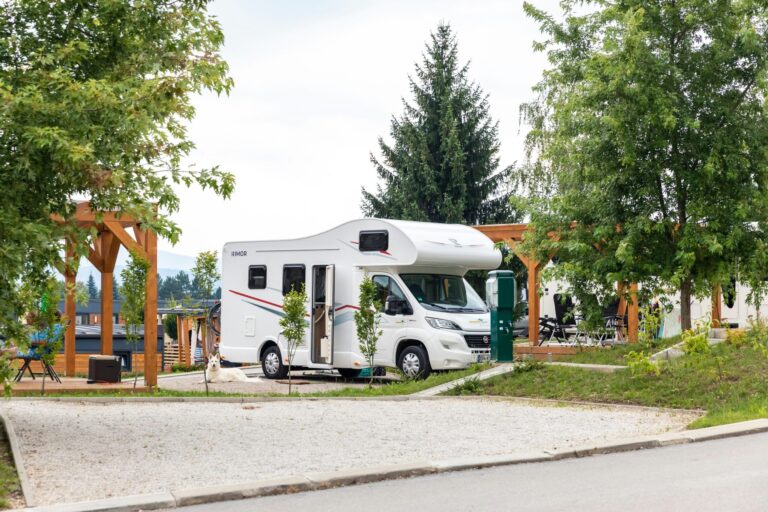 Plitvice Holiday Resort - Bild 16 Plitvice Holiday Resort - Bild 16