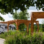 Plitvice Holiday Resort - Bild 19 Plitvice Holiday Resort - Bild 19