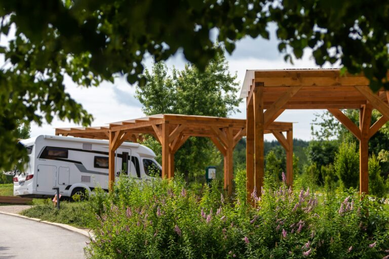 Plitvice Holiday Resort - Bild 19 Plitvice Holiday Resort - Bild 19