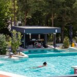 Plitvice Holiday Resort - Bild 3 Plitvice Holiday Resort - Bild 3