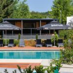 Plitvice Holiday Resort - Bild 4 Plitvice Holiday Resort - Bild 4