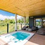 Plitvice Holiday Resort - Bild 5 Plitvice Holiday Resort - Bild 5