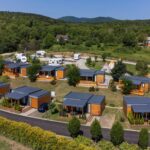 Plitvice Holiday Resort - Bild 6 Plitvice Holiday Resort - Bild 6