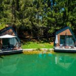 Plitvice Holiday Resort - Bild 8 Plitvice Holiday Resort - Bild 8