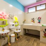 Polidor Camping Resort - Bild 10