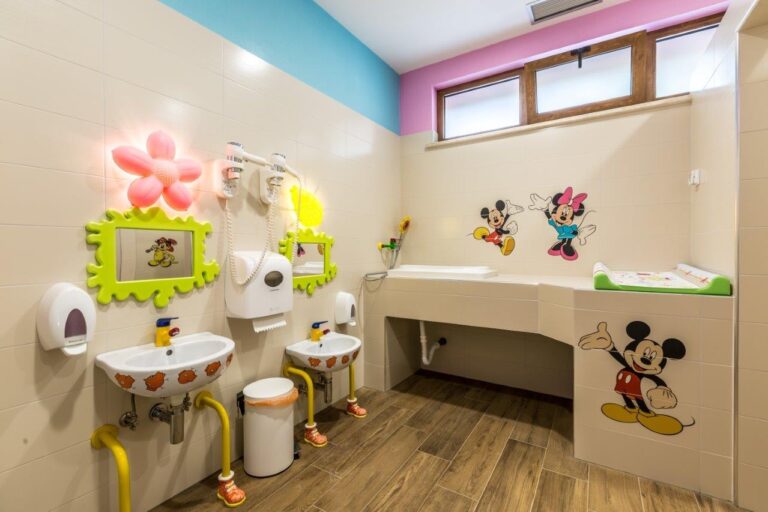 Polidor Camping Resort - Bild 10