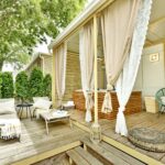 Polidor Camping Resort - Bild 11