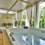 Polidor Camping Resort - Bild 12