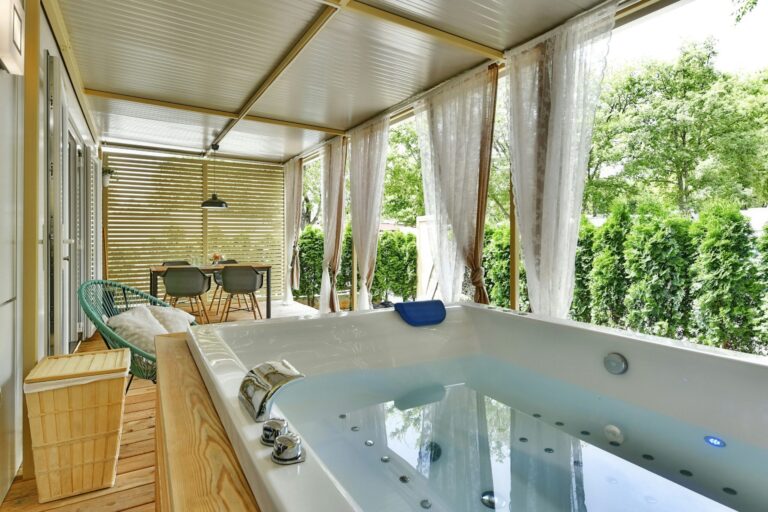 Polidor Camping Resort - Bild 12