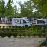 Polidor Camping Resort - Bild 13