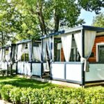 Polidor Camping Resort - Bild 14