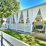 Polidor Camping Resort - Bild 15