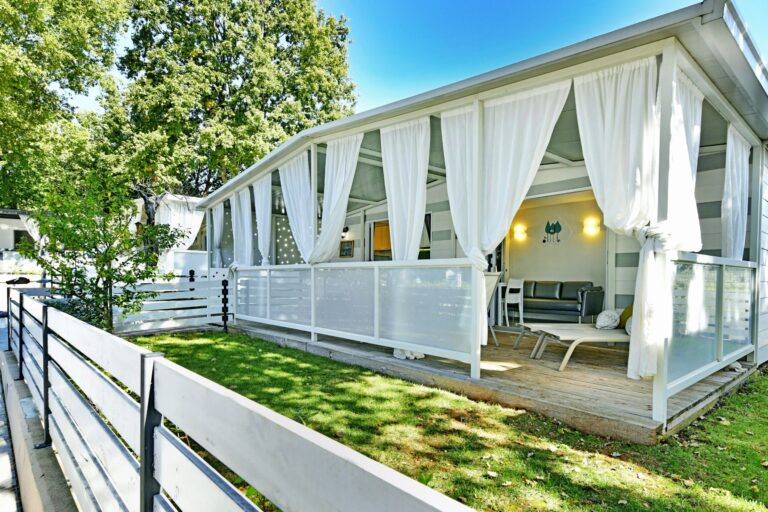 Polidor Camping Resort - Bild 15