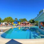 Polidor Camping Resort - Bild 17