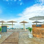 Polidor Camping Resort - Bild 18