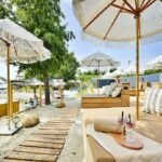 Polidor Camping Resort - Bild 19