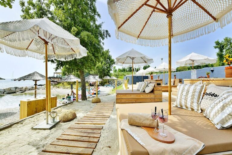 Polidor Camping Resort - Bild 19