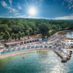 Polidor Camping Resort - Bild 2