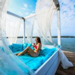 Polidor Camping Resort - Bild 20