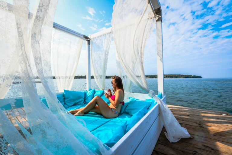 Polidor Camping Resort - Bild 20