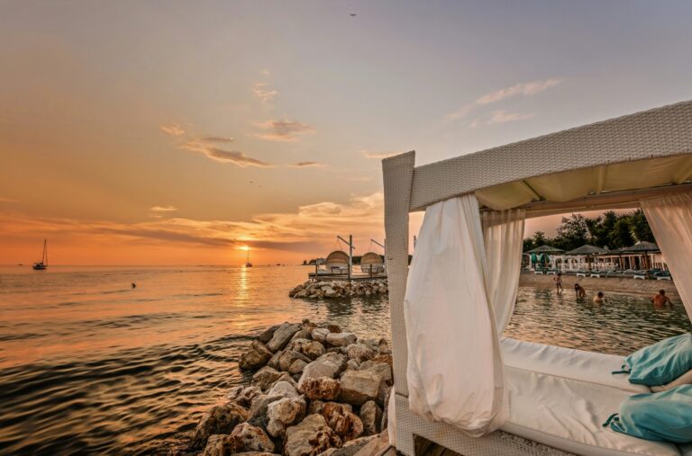 Polidor Camping Resort - Bild 3