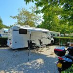 Polidor Camping Resort - Bild 4