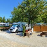 Polidor Camping Resort - Bild 5