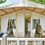 Polidor Camping Resort - Bild 6