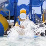 Polidor Camping Resort - Bild 7