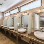 Polidor Camping Resort - Bild 8