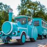 Polidor Camping Resort - Bild 9