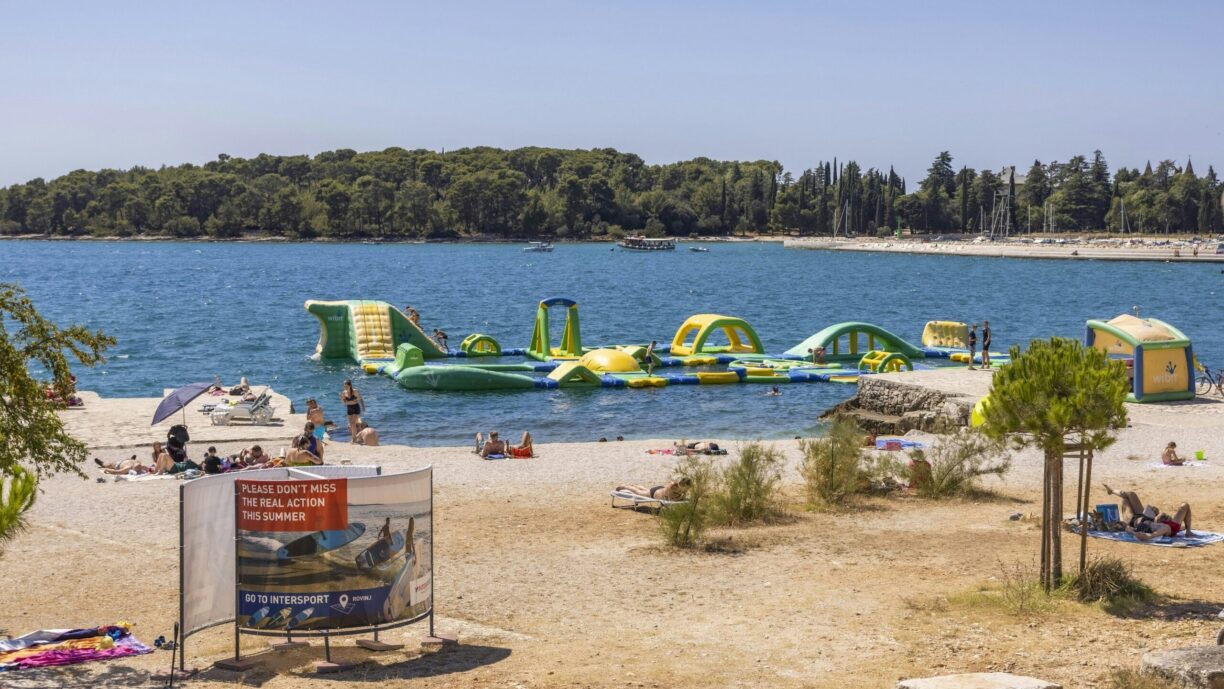 Porton Nature Hideouts - Bild 10 Porton Nature Hideouts - Bild 10