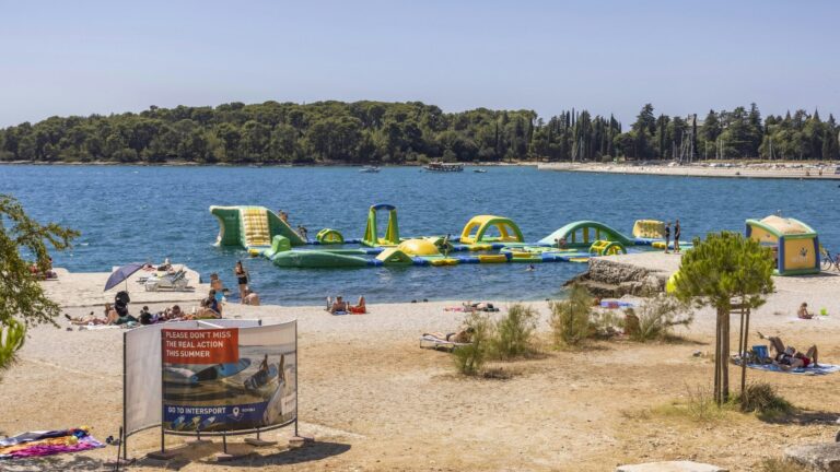 Porton Nature Hideouts - Bild 10 Porton Nature Hideouts - Bild 10