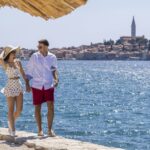 Porton Nature Hideouts - Bild 11 Porton Nature Hideouts - Bild 11