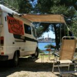 Porton Nature Hideouts - Bild 2 Porton Nature Hideouts - Bild 2