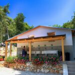 Porton Nature Hideouts - Bild 3 Porton Nature Hideouts - Bild 3