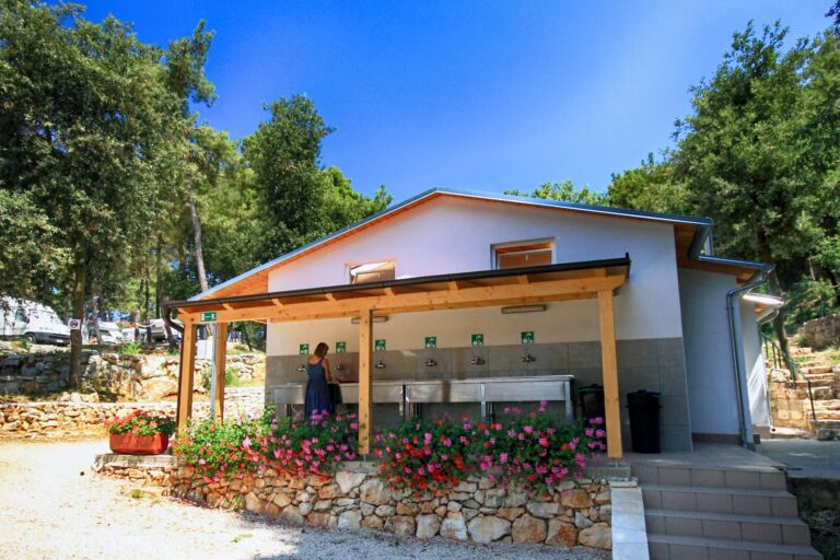 Porton Nature Hideouts - Bild 3 Porton Nature Hideouts - Bild 3