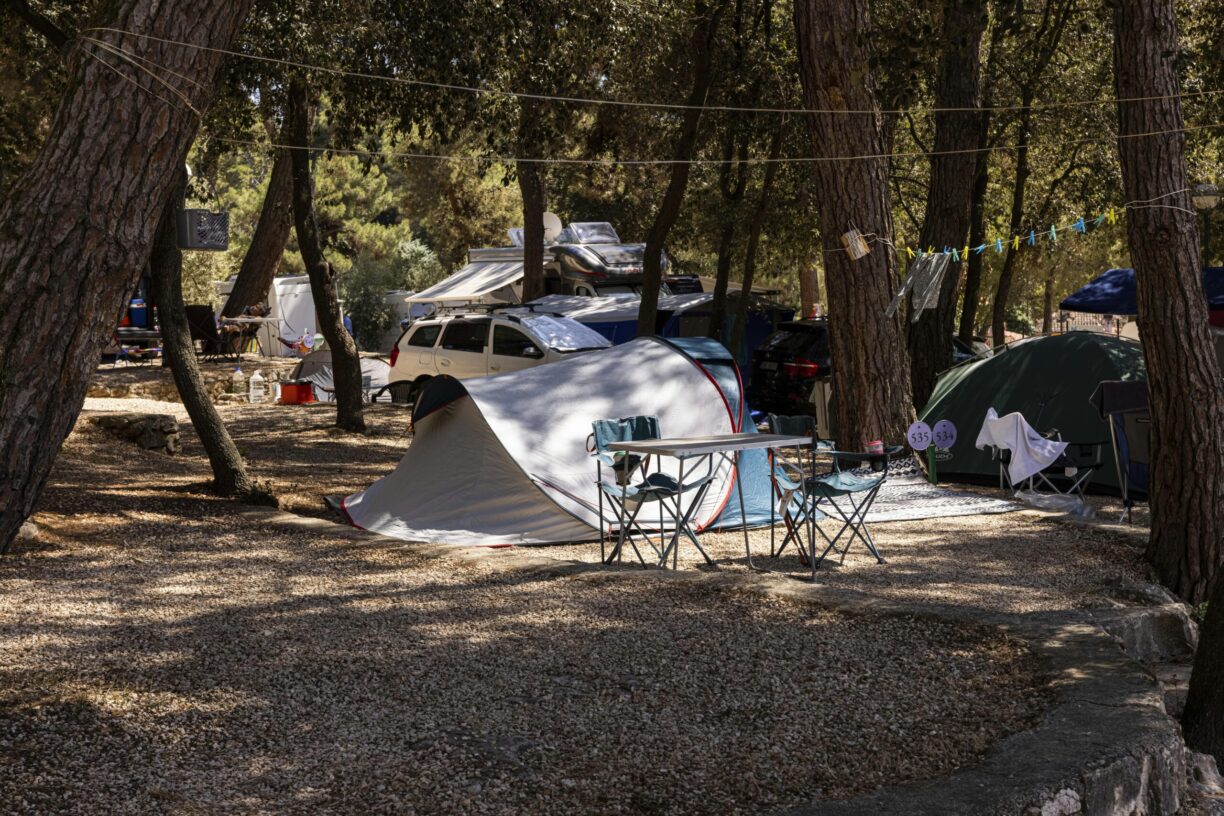 Porton Nature Hideouts - Bild 4 Porton Nature Hideouts - Bild 4