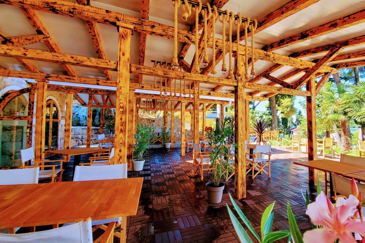 Porton Nature Hideouts - Bild 5 Porton Nature Hideouts - Bild 5