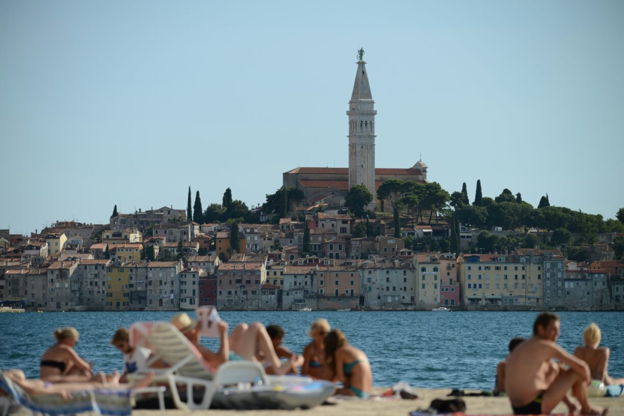 Porton Nature Hideouts - Bild 6 Porton Nature Hideouts - Bild 6