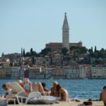 Porton Nature Hideouts - Bild 6 Porton Nature Hideouts - Bild 6